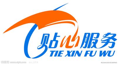 北京博瑞旺達(dá)科技有限公司