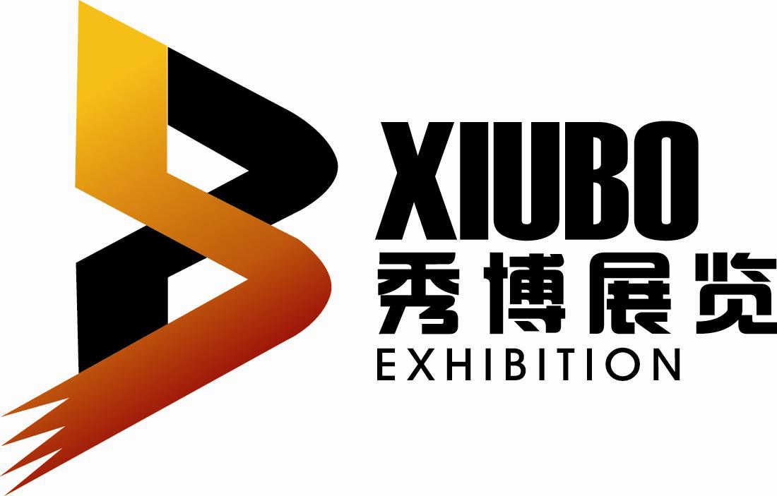 上海秀博展覽有限公司