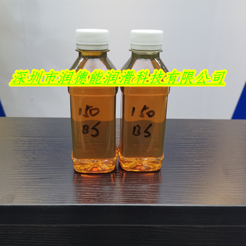 泰國(guó)150BS基礎(chǔ)油|基礎(chǔ)油150BS泰國(guó)產(chǎn)|150BS泰國(guó)進(jìn)口