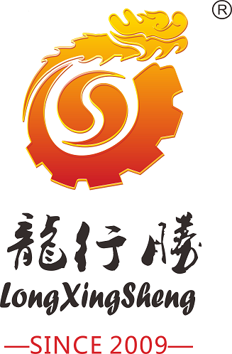 東莞市龍行健智能裝備有限公司