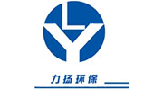 濟(jì)寧市力揚(yáng)環(huán)保節(jié)能設(shè)