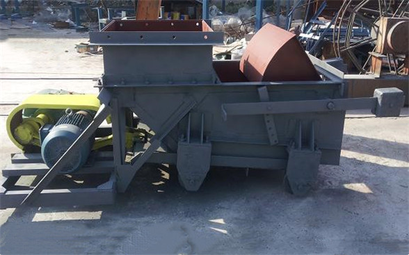 GLW225往復(fù)式給煤機(jī)K0往復(fù)式小型給煤機(jī)定做
