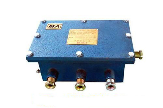 直流穩(wěn)壓電源KDW127/12本安型礦用穩(wěn)壓電源