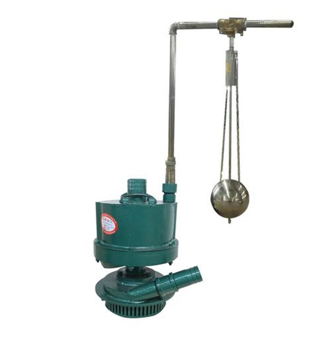 礦用風泵自動排水控制器FYK20風泵自動排水FZK20