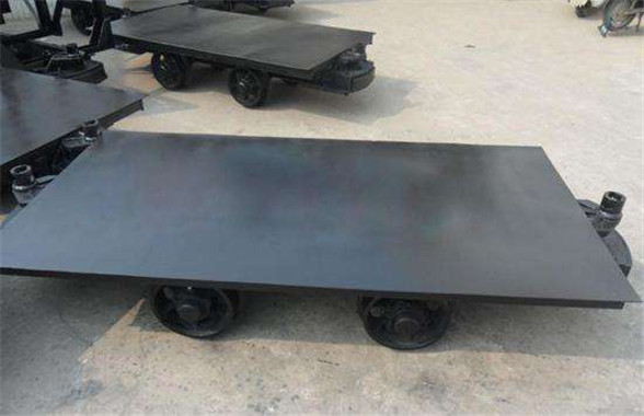 MPC20平板車(chē)生產(chǎn)各類(lèi)礦車(chē)廠家支持定做平板車(chē)