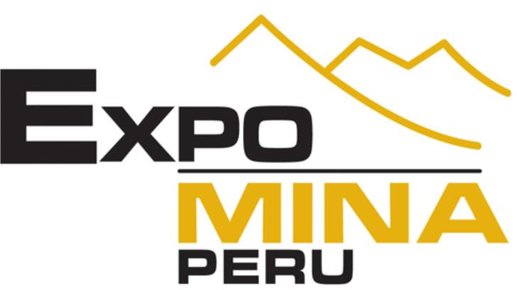 秘魯國(guó)際礦業(yè)展EXPOMINA PERU