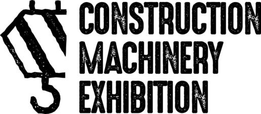 2024年波蘭（華沙）工程機(jī)械及礦山機(jī)械展覽會(huì)CONSTRUCTION MACH
