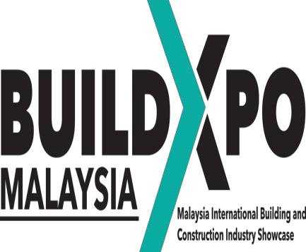2024年馬來西亞工程機(jī)械建材展Builg Xpo