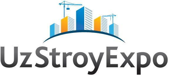 2024年烏茲別克斯坦建筑設(shè)備、工程機(jī)械展覽會Uz Stroy Expo