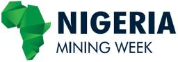 2024尼日利亞礦業(yè)展覽會 Nigeria Mining Week