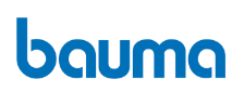 34th 德國寶馬展bauma