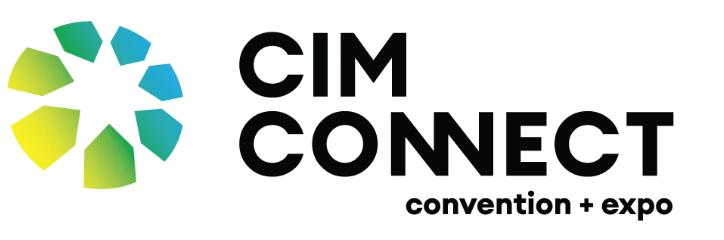 加拿大蒙特利爾國際礦業(yè)展CIM Connect Convention & Exp