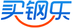 江蘇東方不銹鋼電子交易中心