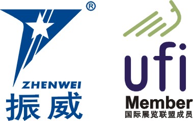 新疆振威國際展覽有限公司