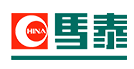 合肥馬泰壓縮機有限公司