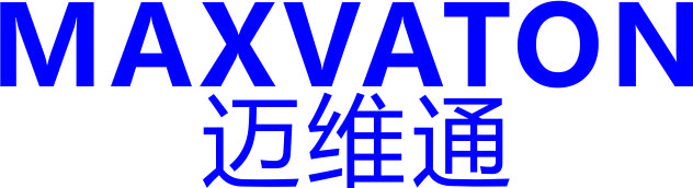 深圳邁維通電子科技有限公司