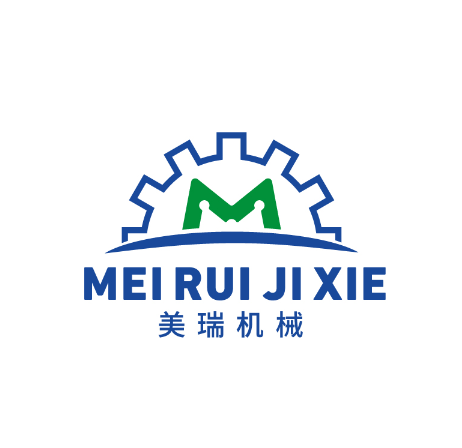 諸城市美瑞機(jī)械科技有限公司