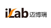 邁博瑞生物膜技術(南通)有限公司