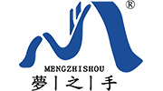 大連夢之手電器有限公司