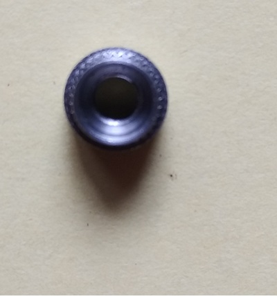 不銹鋼漲母ZSM5-3.3機柜用深圳優質現貨