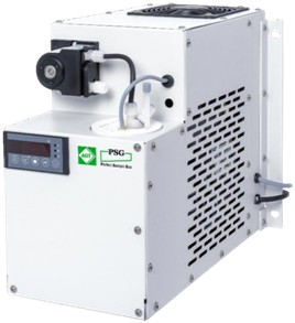 BCR01樣氣壓縮機冷凝器