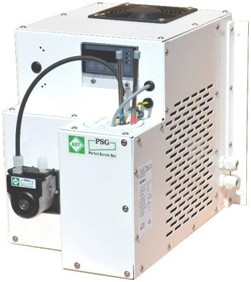 高性能壓縮機冷凝器BCR02 Ex