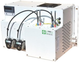 樣氣壓縮機冷卻器 BCR03EX