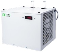 MAK6樣氣壓縮機(jī)冷凝器 MAK6