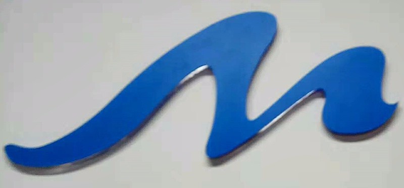 上海邁拓展覽有限公司