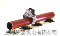 上海妙嘉機電有限公司