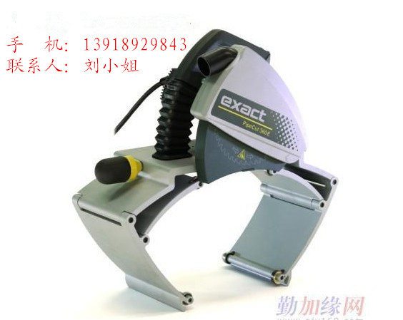 上海供應管子切割機360E