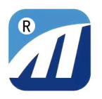 江蘇協易機械制造有限公司
