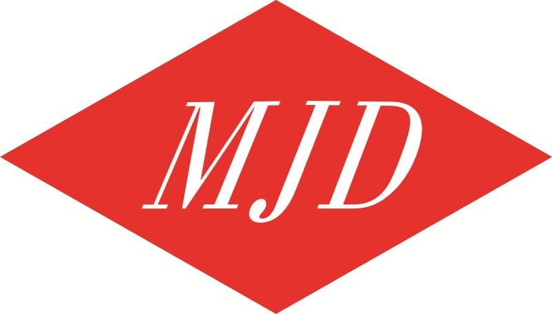 泰州銘嘉達(dá)橡塑機(jī)械責(zé)任有限公司