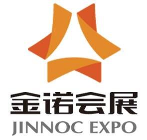 北京金諾會展有限公司