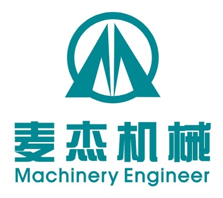 無錫市麥杰機械工程有限公司