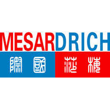 梅莎國際貿易有限公司
