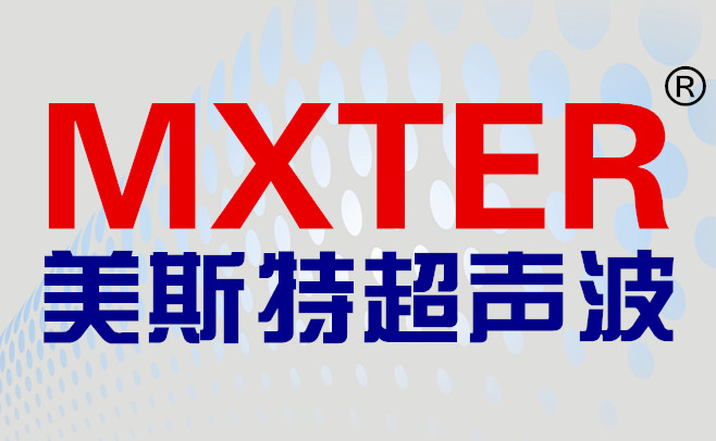無錫美斯特電子產品有限公司