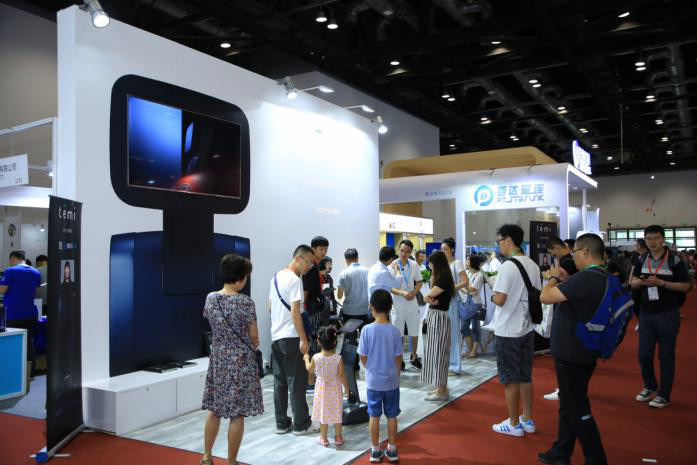 2024亞洲電源技術展