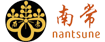 南常絞肉機(北京)有限公司