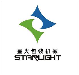 合肥星火豆豉醬包裝機有限公司