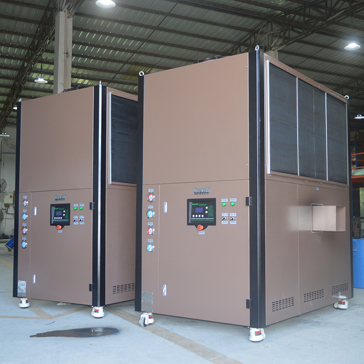 Ninewells品牌 JRA-20A 船艙焊接降溫制冷風(fēng)機(jī)（船用空調(diào)機(jī)）