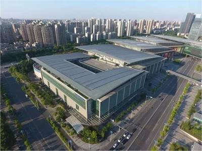 2025年國際環(huán)保產(chǎn)業(yè)博覽會確定開幕了在蘇州的5月歡迎您蒞臨