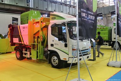 蘇州國際環衛設施展環衛新材料展環衛裝備展2025年5月確定開幕了歡迎您蒞臨