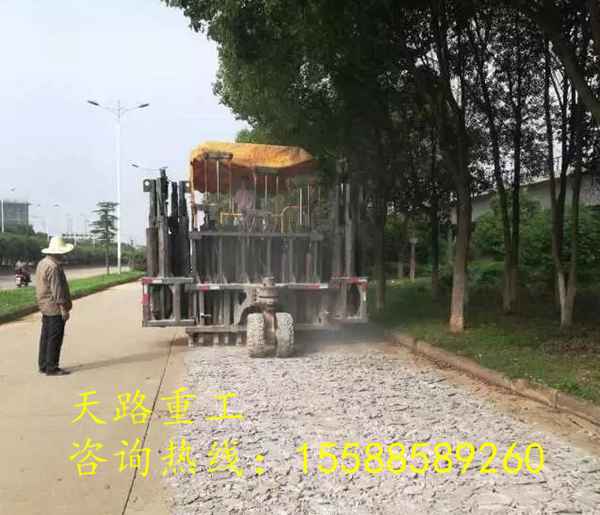 超低價出售多錘頭破碎機 多點錘