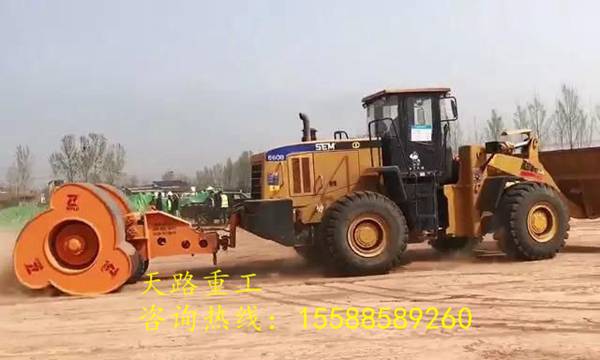 沖擊壓路機2019年行情走勢梧州蒼梧縣廠家租賃