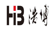上海眾冠機械有限公司