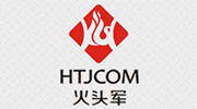 南京火頭軍信息技術有限公司