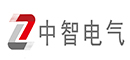 中智電氣南京有限公司