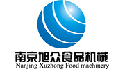 廣州旭眾食品機械有限公司南京分公司