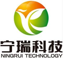 山東寧瑞機電科技有限公司